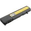 Patona baterie pro TOSHIBA SATELLITE A50 4400mAh Li-Ion 11,1V_695042978