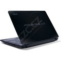Acer Aspire One 722, černá_490429809