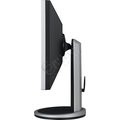 Samsung SyncMaster 940BW+ - LCD monitor 19&quot;_1225438096