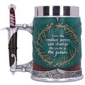 Korbel Lord of the Rings - Frodo_495325084