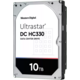 WD Ultrastar DC HC330, 3,5&quot; - 10TB_556037628