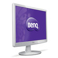 BenQ RL2240H - LED monitor 22&quot;_1607267776