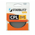 Starblitz cirkulárně polarizační filtr 55mm_878308236
