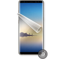 ScreenShield fólie na displej pro Samsung N950 Galaxy Note 8_768616586