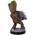Figurka Cable Guy - Toddler Groot_1904193755