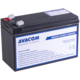 Avacom náhrada za RBC2 - baterie pro UPS