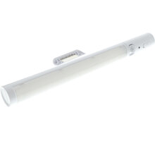 Retlux lineární svítidlo s PIR senzorem RLL 510, LED, 1W, 26cm_1896424906