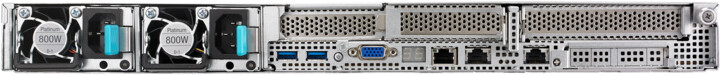 ASUS RS700A-E9-RS4 /SP3/DDR4/3.5&quot;HS/800W_1892817621