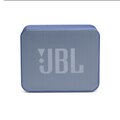 JBL GO Essential, modrá_1705000329
