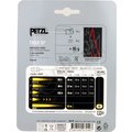 Bonus Čelová svítilna Petzl Tikka XP_1087821096