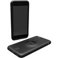 Quad Lock Case - iPhone 6/6s - Kryt mobilního telefonu_1296916159