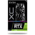 EVGA GeForce RTX 2080 XC GAMING, 8GB GDDR6_1427034179