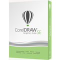 CorelDRAW Graphics Suite SE_589597826