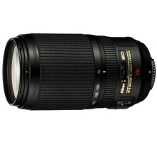 Nikon objektiv Nikkor 70-300mm f/4.5-5.6G AF-S VR_1413117222