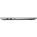 ASUS VivoBook S15 S530FA, zlatá_1498150703