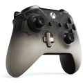 Xbox ONE S Bezdrátový ovladač, Phantom Black (PC, Xbox ONE)_1869893672
