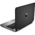 Recenze: HP ProBook 455 G2 – atraktivní cena není všechno