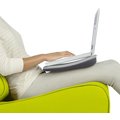Belkin CoolSpot Cushion, chladící podložka pro notebook_1887372152