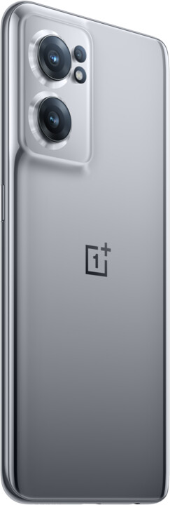 OnePlus Nord CE 2 5G, 8GB/128GB, Gray_837492248
