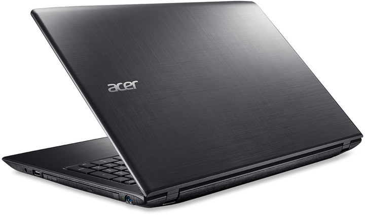 Acer Aspire E15 (E5-523G-62MK), černá_1985485365
