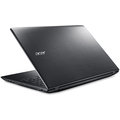 Acer Aspire E15 (E5-523G-99AW), černá_686366452