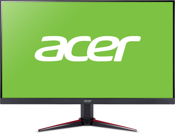 Acer Nitro VG240YAbmiix - LED monitor 23,8&quot;_70215860