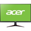Acer Nitro VG240YAbmiix - LED monitor 23,8&quot;_70215860