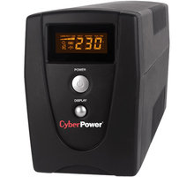CyberPower SOHO UPS 600VA/360W_1441609314