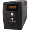 CyberPower SOHO UPS 600VA/360W