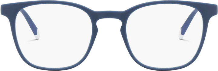 Brýle Barner Dalston, proti modrému světlu, navy blue_561337072