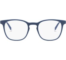 Brýle Barner Dalston, proti modrému světlu, navy blue_561337072