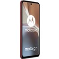 Motorola Moto G32, 6GB/128GB, Satin Maroon_405606015