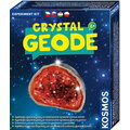 Interaktivní sada experimentů Kosmos Krystalové geody (CZ)_1101165495