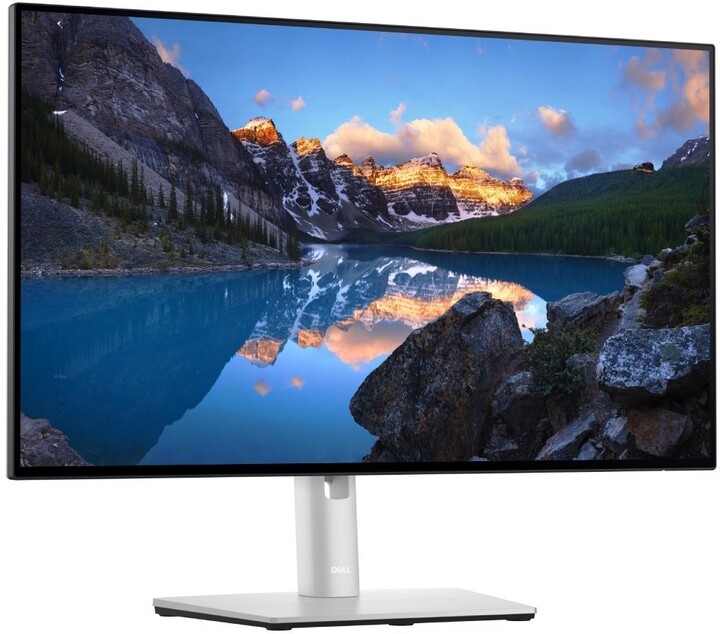 Dell UltraSharp U2422H - LED monitor 24&quot;_684294739