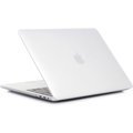 eSTUFF MacBook Pro 15&quot; Trans F_975608466