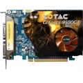 Zotac GeForce 9500GT (ZT-95TES2P-FSL) 512MB, PCI-E_1671874291