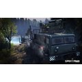SPINTIRES: Off-road Truck Simulator (PC)_1987525409