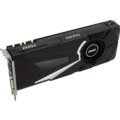 MSI GeForce GTX 1070 Ti AERO 8G, 8GB GDDR5_1147583096