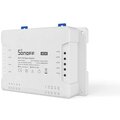 Sonoff 4CHR3 Smart switch_2054916170