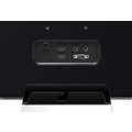 LG Flatron 24MP76HM - LED monitor 24&quot;_1388761146