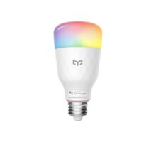 Xiaomi Yeelight LED Smart Bulb M2 (Multicolor)_1649221621
