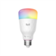 Xiaomi Yeelight LED Smart Bulb M2 (Multicolor)_1649221621