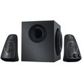 Logitech Speaker System Z623_240734208