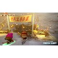 South Park: Snow Day! (Xbox Series X)_1651168447