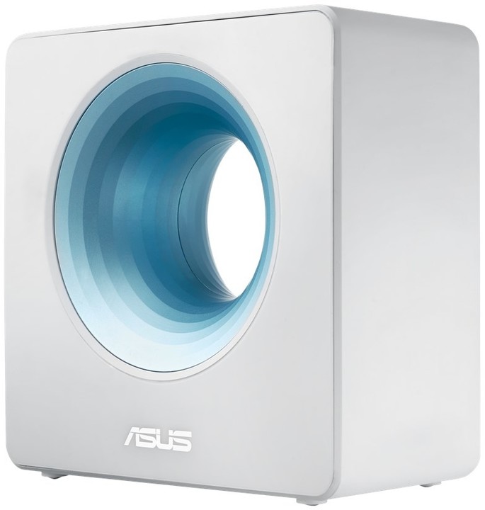 ASUS Bluecave, Wi-Fi AC2600, Dual-Band Aimesh Router_1575467882