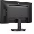 Philips 242S9JAL - LED monitor 24&quot;_393895276