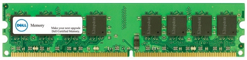 Dell 8GB DDR3 1600 ECC pro PowerEdge R(T) R510/ R520/ R320/ R420/ T320/ R420/ T410/ T420_1416977597