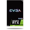 EVGA GeForce RTX 2080 BLACK EDITION GAMING, 8GB GDDR6_1995401164
