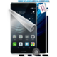 ScreenShield fólie na displej + skin voucher (vč. popl. za dopr.) pro Huawei P9