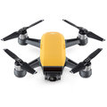 DJI dron Spark žlutý + ovladač zdarma_1880756724